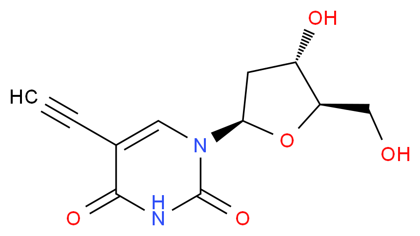 61135-33-9 molecular structure