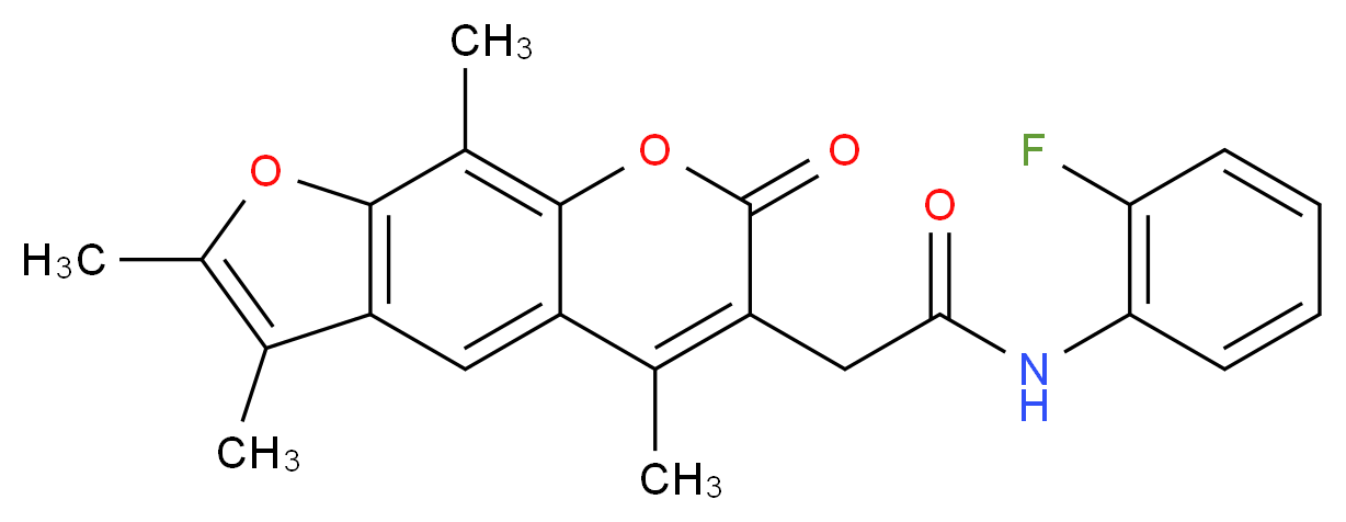 164273408 molecular structure