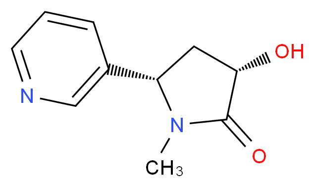 37096-14-3 molecular structure