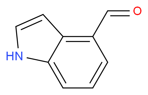 1074-86-8 molecular structure