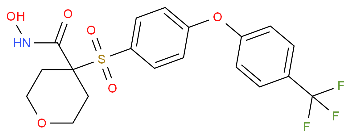 99443416 molecular structure