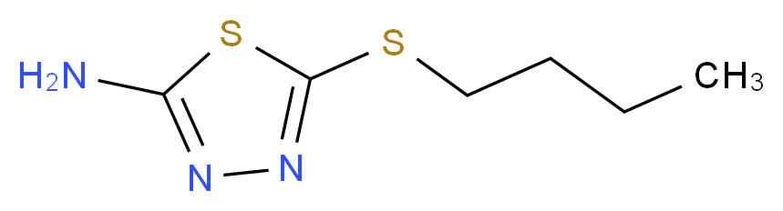 MFCD00159800 molecular structure