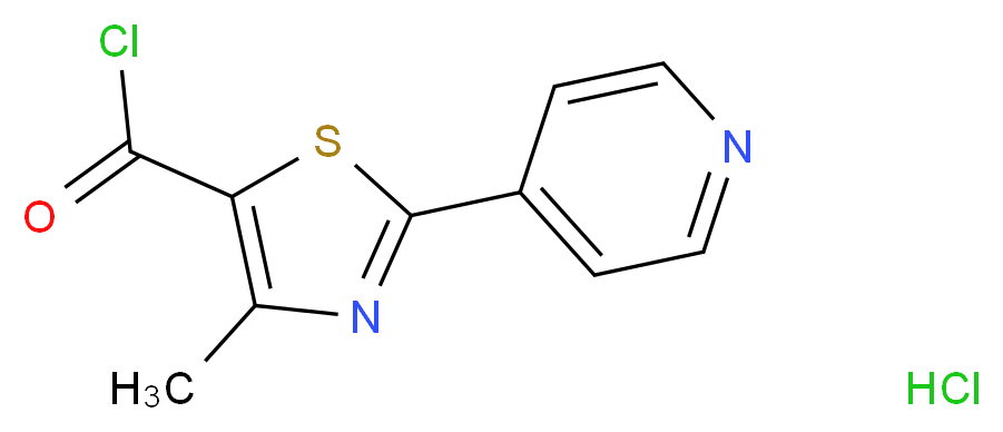 953408-88-3 molecular structure