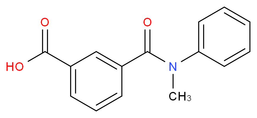 MFCD12669522 molecular structure