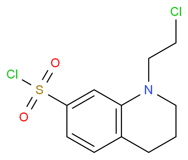 MFCD22196502 molecular structure