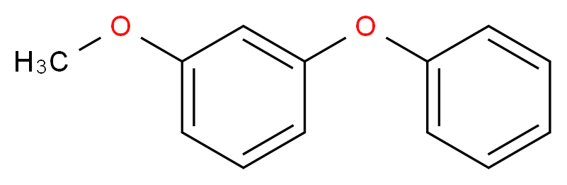 1655-68-1 molecular structure