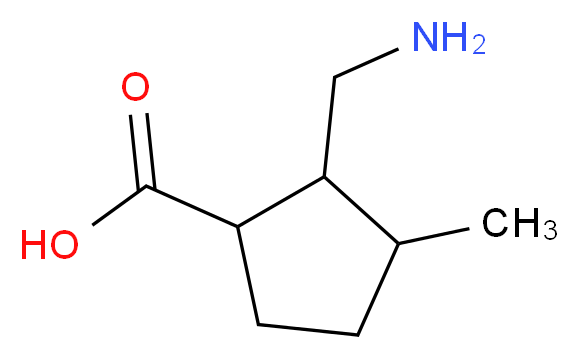 MFCD21602836 molecular structure