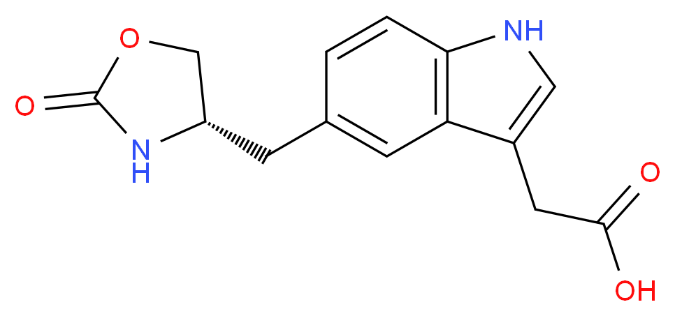 251451-31-7 molecular structure