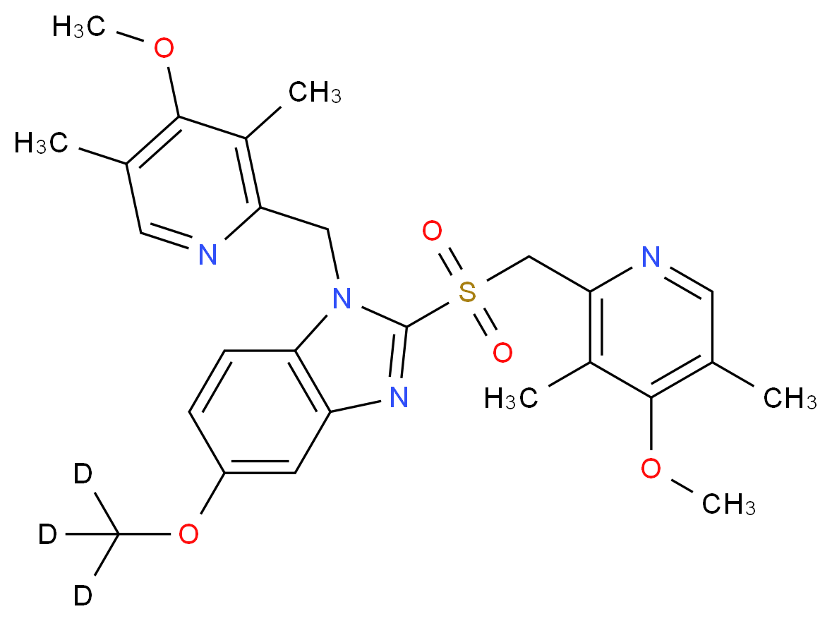 164228835 molecular structure