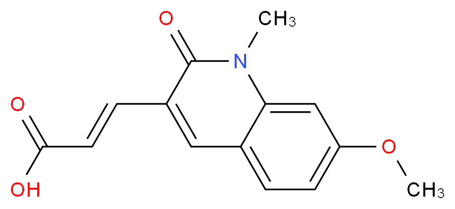 162107887 molecular structure