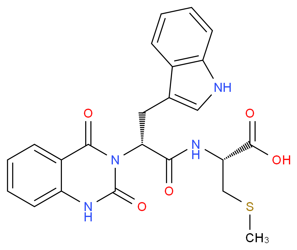 164271871 molecular structure