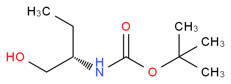 150736-72-4 molecular structure