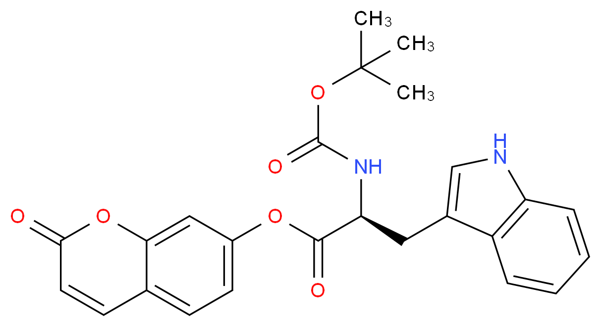 164253824 molecular structure