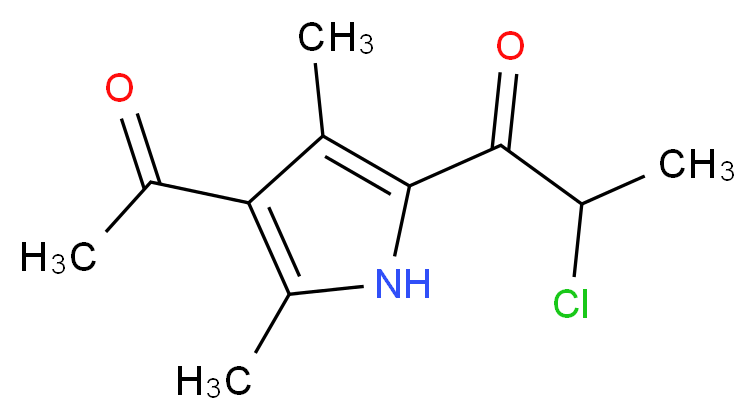 MFCD07339189 molecular structure