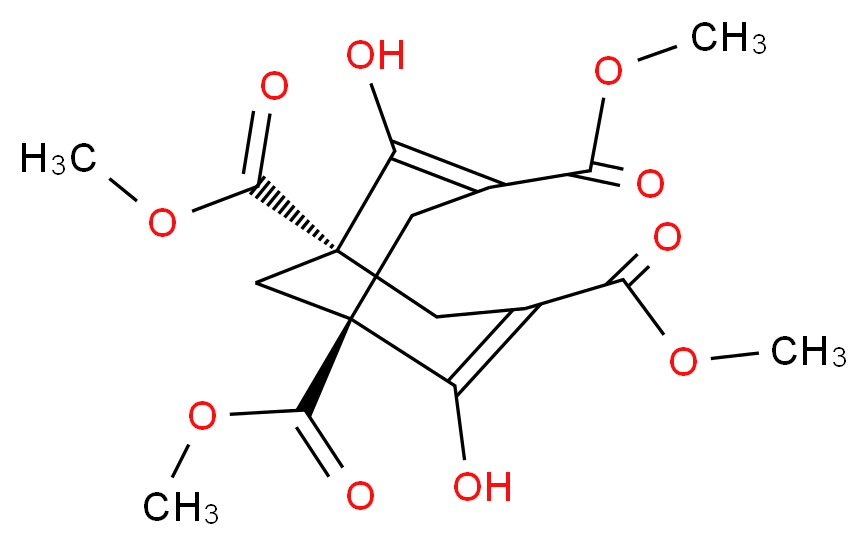 164241642 molecular structure