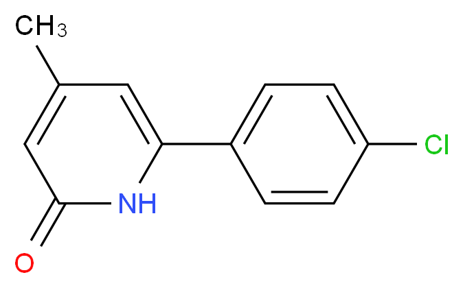 MFCD08446468 molecular structure