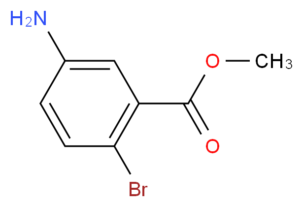 MFCD00085568 molecular structure