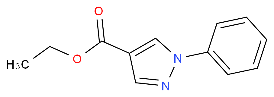 MFCD00973358 molecular structure