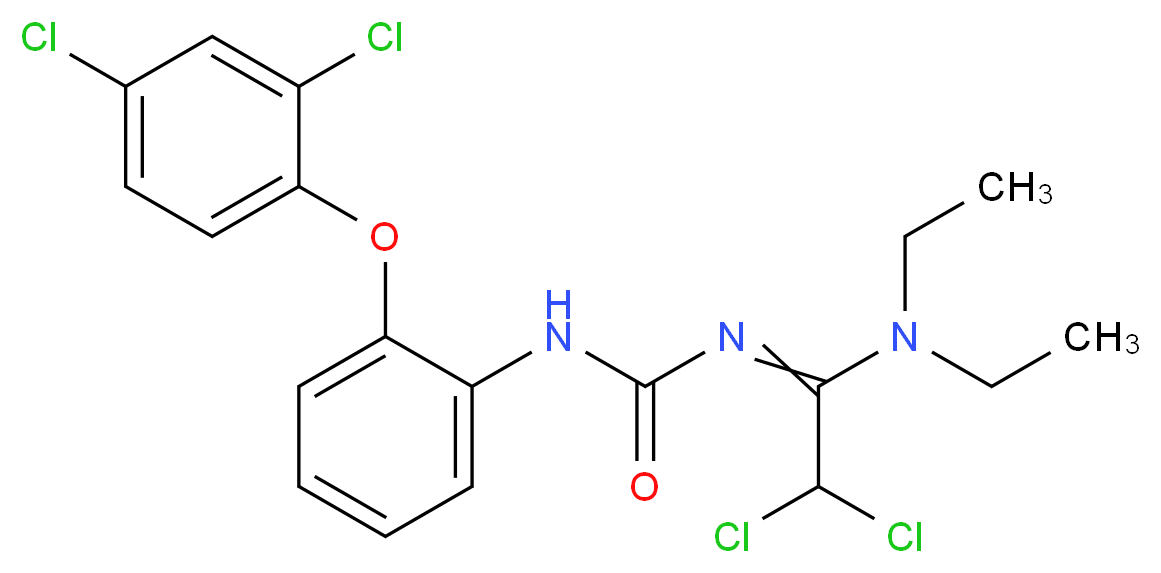 MFCD00121189 molecular structure
