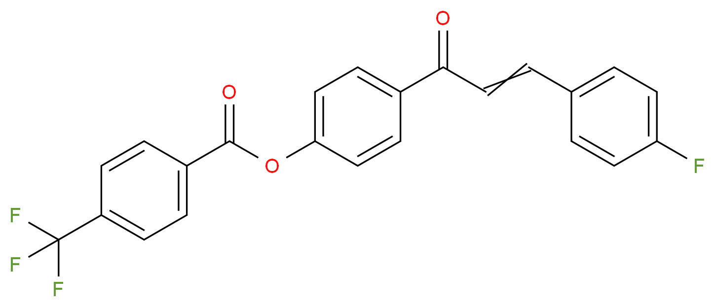MFCD00179540 molecular structure