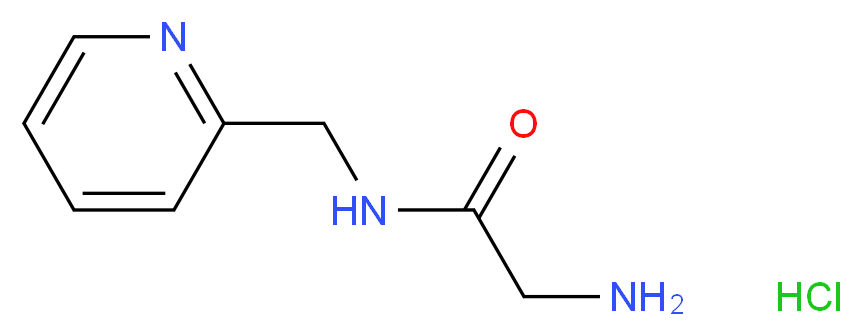 MFCD13562787 molecular structure