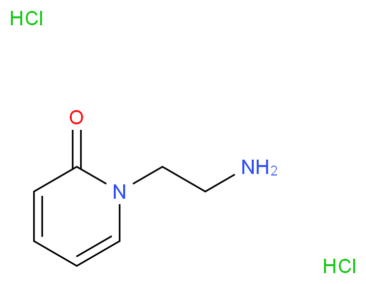 MFCD22369954 molecular structure