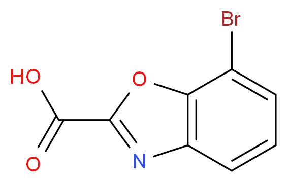 944898-67-3 molecular structure