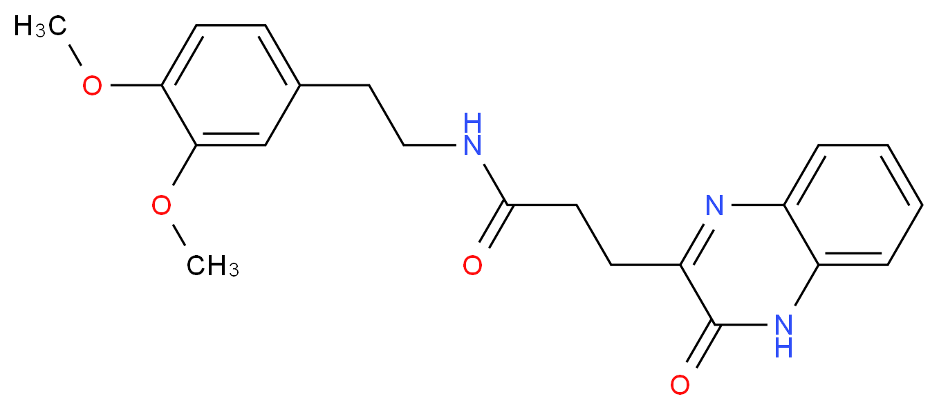 164282189 molecular structure