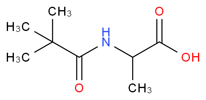 MFCD09383877 molecular structure