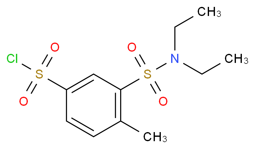 MFCD08445201 molecular structure