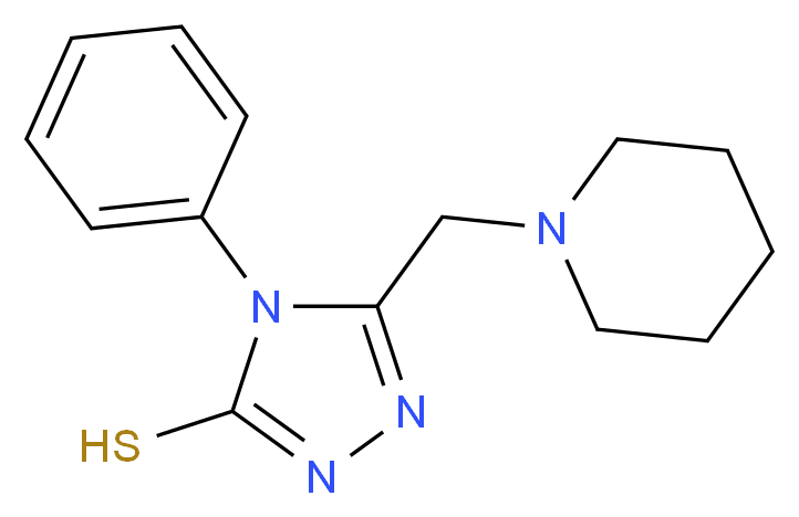 65924-80-3 molecular structure