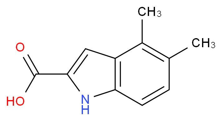 MFCD16065777 molecular structure
