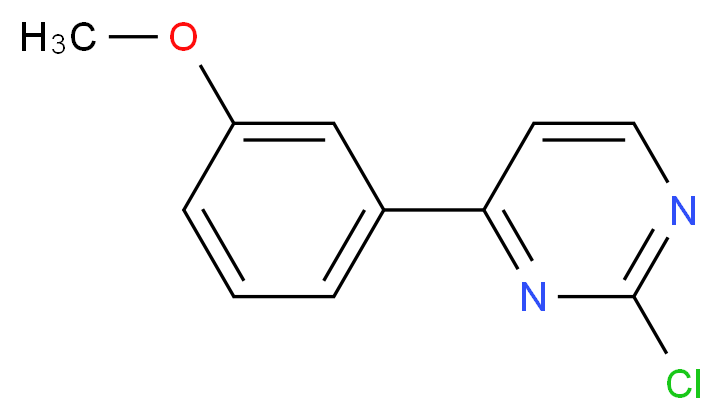 499195-50-5 molecular structure