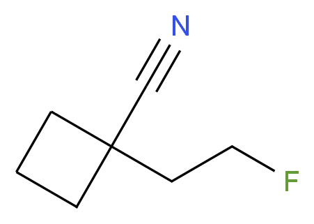MFCD18064591 molecular structure