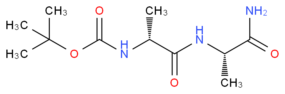 46508712 molecular structure