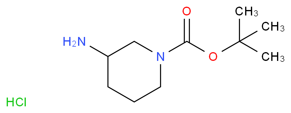 MFCD06691424 molecular structure