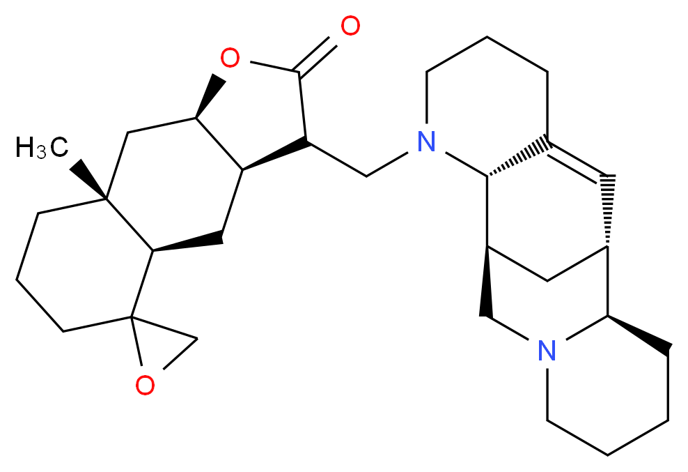 164258353 molecular structure