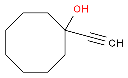 55373-76-7 molecular structure