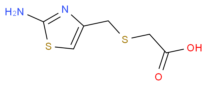 874508-46-0 molecular structure