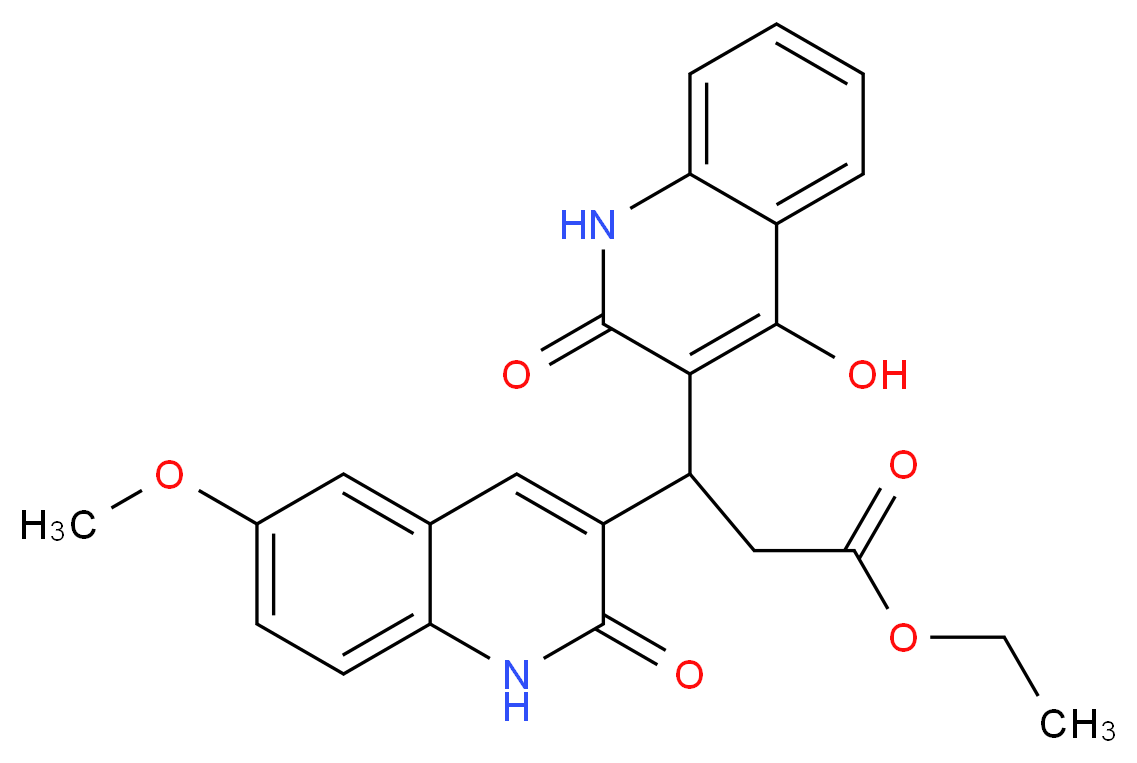 164282065 molecular structure