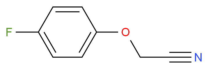 24115-20-6 molecular structure