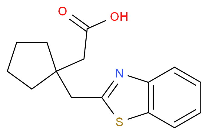 MFCD06655417 molecular structure