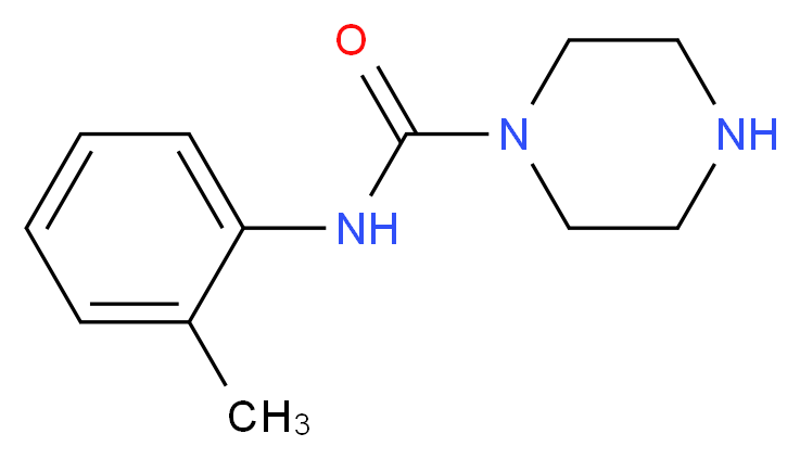 MFCD06011060 molecular structure