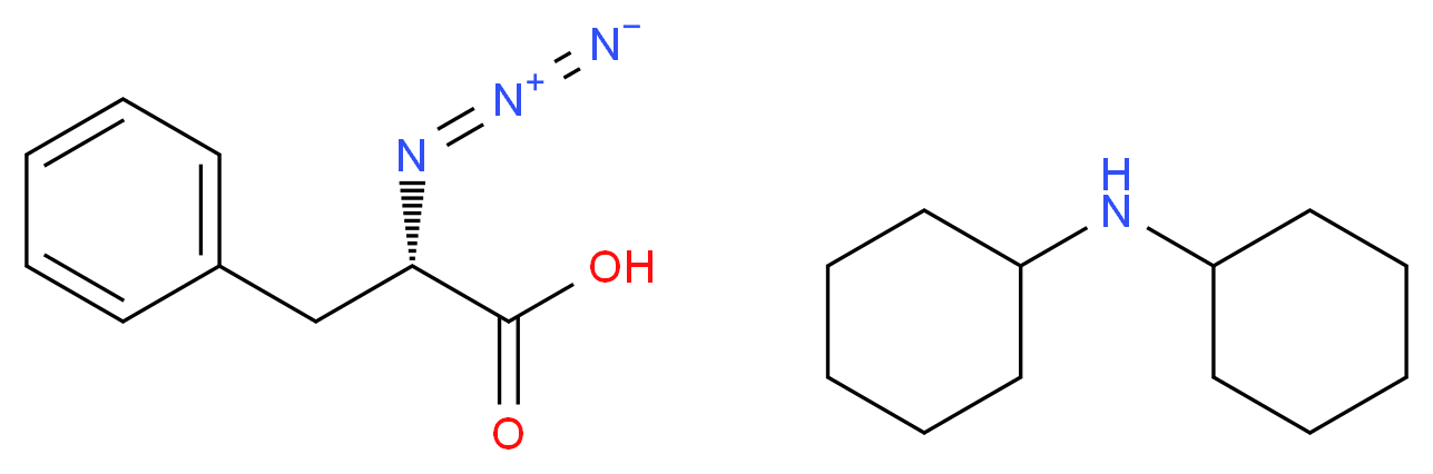 79410-36-9 molecular structure