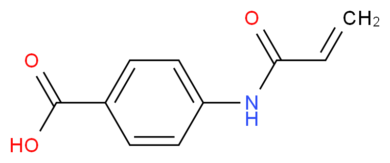 MFCD00584317 molecular structure
