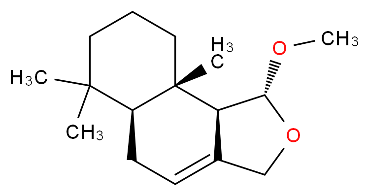 442851-27-6 molecular structure