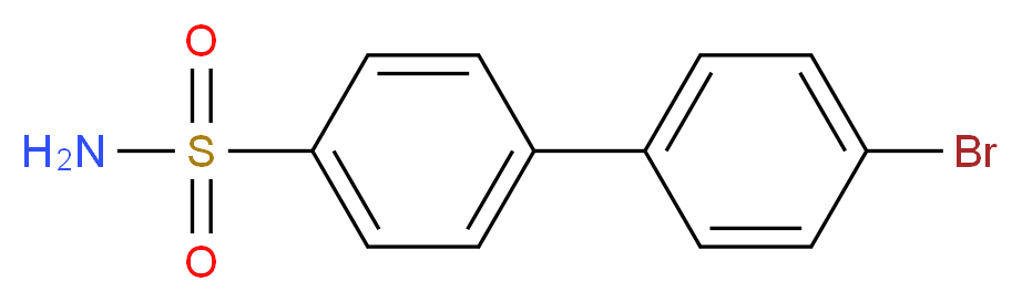 MFCD20230139 molecular structure