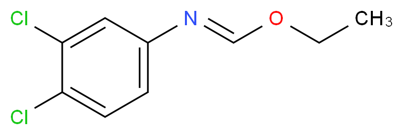 MFCD21091985 molecular structure