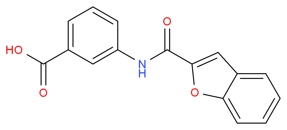 164248299 molecular structure