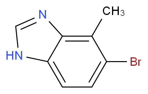 952511-48-7 molecular structure